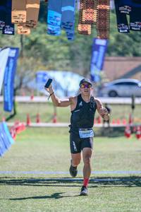 BIB: 
                            <button type="button" onclick="openModal(26789696)" class="btn btn-primary btn-sm float-right btn-popup" data-toggle="modal" data-target=".modal-high-quality">
                        <i class="fas fa-shopping-cart"></i> Add to Cart
                    </button>
                                            <button type="button" onclick="isThisMe(26789696, true)" class="btn btn-success btn-sm float-right btn-popup btn-isme hidden" data-toggle="tooltip" data-placement="bottom" title="นี่คือรูปของคุณใช่ไหม คลิกที่นี่เพื่อเอาเข้าอัลบั้ม">
                        <i class="fas fa-plus"></i> Add to album
                    </button>
                    <button type="button" onclick="isThisMe(26789696, false)" class="btn btn-warning btn-sm float-right btn-popup btn-isnotme hidden">
                        <i class="fas fa-ban"></i> Remove from album
                    </button>